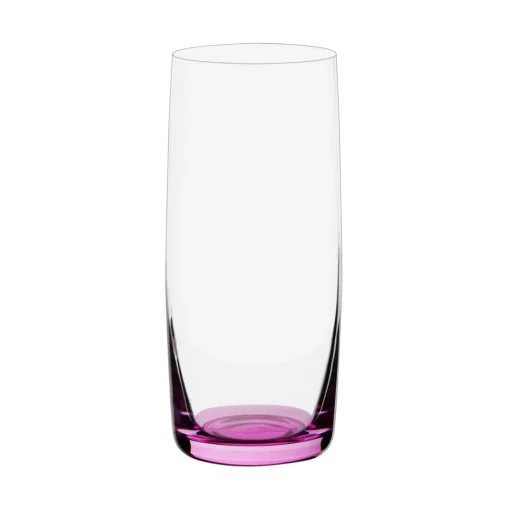 Anton Studio Designs 4-Piece 350ml Hiball Tumblers - Gala