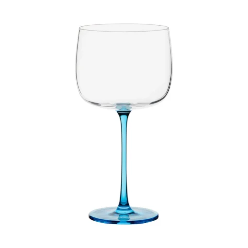 Anton Studio Designs 4-Piece 500ml Gin Glasses - Gala