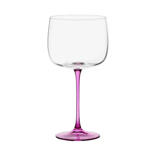 Anton Studio Designs 4-Piece 500ml Gin Glasses - Gala