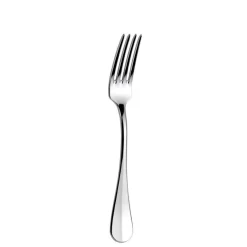 Arthur Price Baguette Table Fork