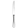 Arthur Price Baguette Table Knife