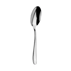 Arthur Price Willow Dessert Spoon