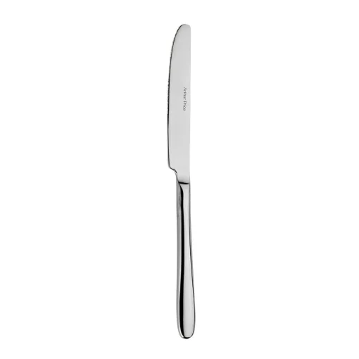 Arthur Price Willow Table Knife