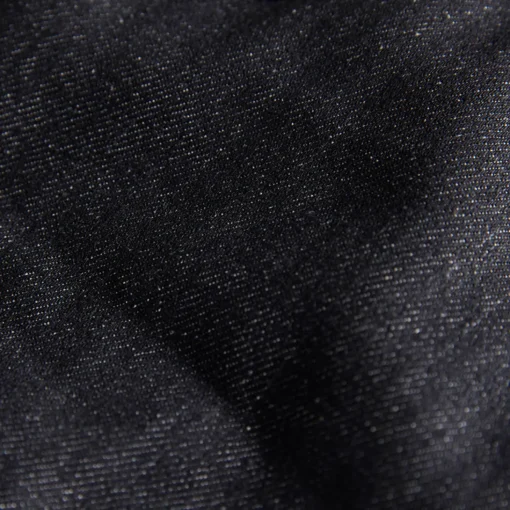 Barbary & Oak Denim Single Oven Glove
