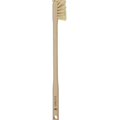 Chilly’s Bottle Cleaning Brush
