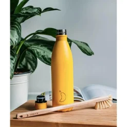 Chilly’s Bottle Cleaning Brush