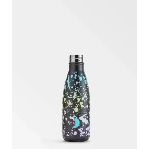 Chilly's Original Kids 350ml Reusable Water Bottle - Splatter