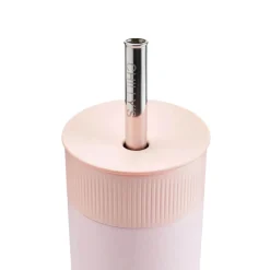 Chilly's Series 2 500ml Switch Cup - Blush Pink