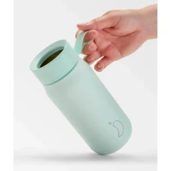Chilly's Series 2 750ml Switch Cup - Lichen Green