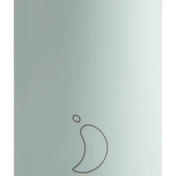 Chilly's Series 2 750ml Switch Cup - Lichen Green