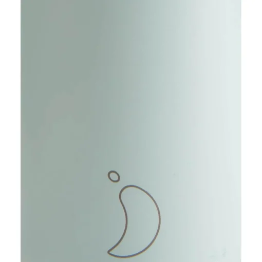 Chilly's Series 2 750ml Switch Cup - Lichen Green