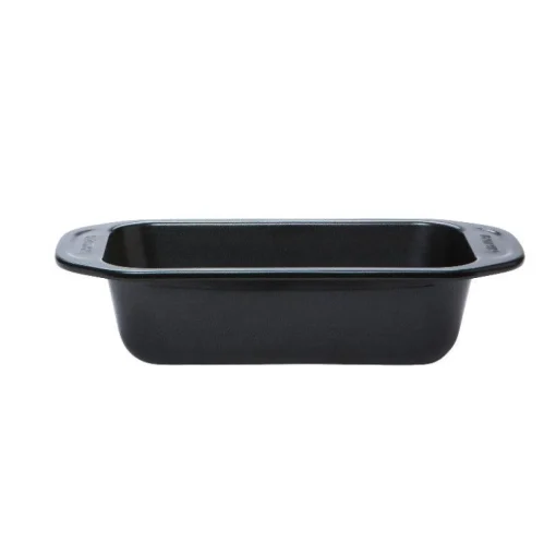 Circulon Ultimum Non-Stick Loaf Tin - 2lb
