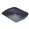 Circulon Ultimum Square Baking Tray - 35.5cm