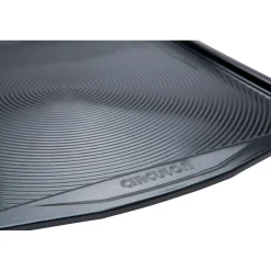 Circulon Ultimum Square Baking Tray - 35.5cm