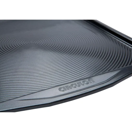 Circulon Ultimum Square Baking Tray - 35.5cm