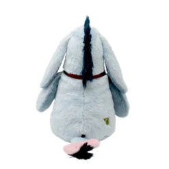 Classic Pooh Hundred Acre Wood Soft Toy - Eeyore