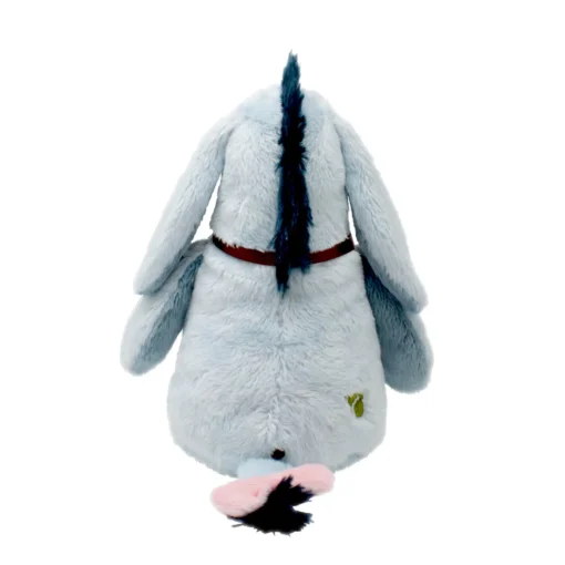Classic Pooh Hundred Acre Wood Soft Toy - Eeyore