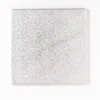 Culpitt Square Drum Cake Board - 15cm
