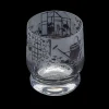 Dartington Aspect Tumbler - Gardening