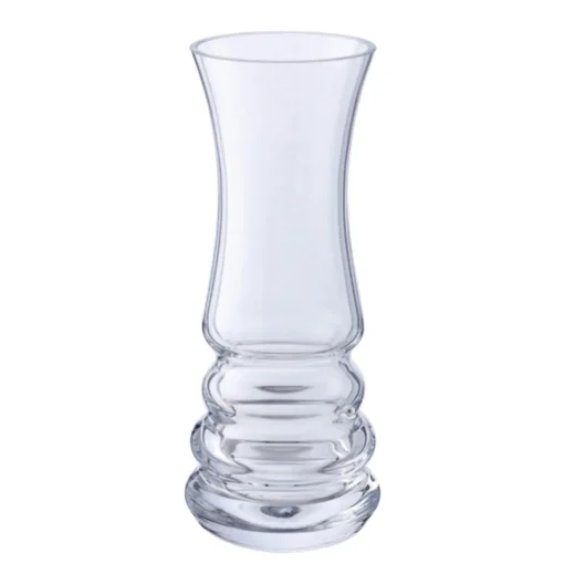 Dartington Wibble Small Vase