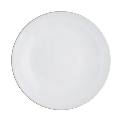 Denby Greenwich Pasta Bowl - 22cm