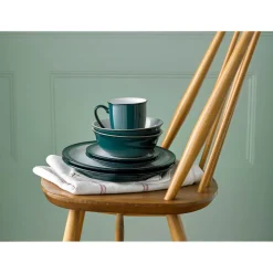 Denby Greenwich Pasta Bowl - 22cm