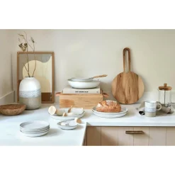 Denby Kiln Plate - Large