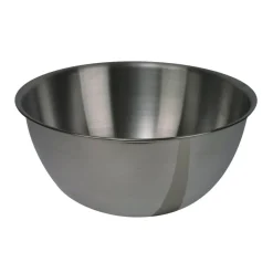 Dexam Stainless Steel Mixing Bowl - 30cm