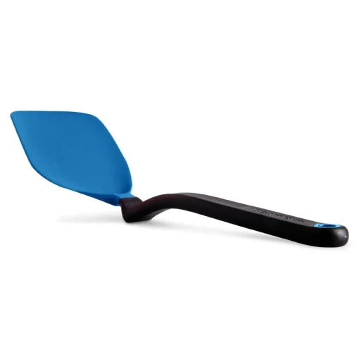 Dreamfarm Chopula Nylon Spatula - Classic Blue