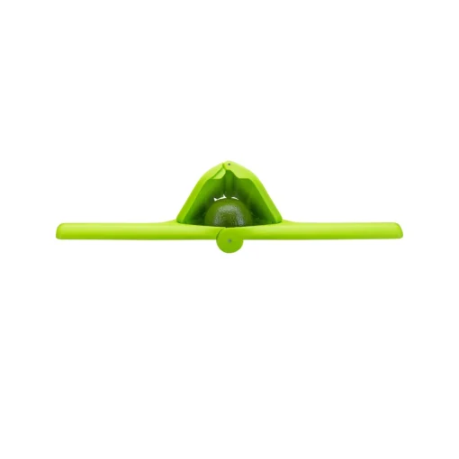 Dreamfarm Fluicer Citric Juicer - Lime
