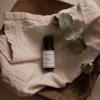 Freckleface 10ml Essential Oil - Rebalance