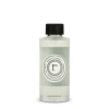Freckleface 100ml Reed Diffuser Refill with Reeds - Coconut & Sea Salt