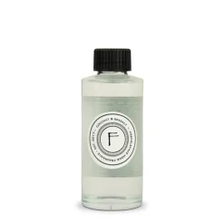 Freckleface 100ml Reed Diffuser Refill with Reeds - Coconut & Sea Salt