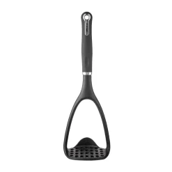 Fusion Nylon Masher