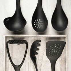 Fusion Nylon Masher