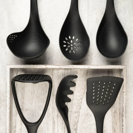 Fusion Nylon Masher