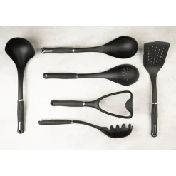 Fusion Nylon Masher