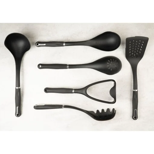 Fusion Nylon Masher