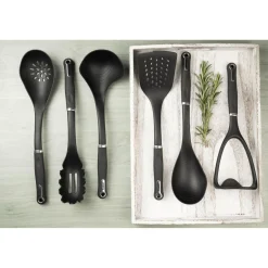 Fusion Nylon Masher