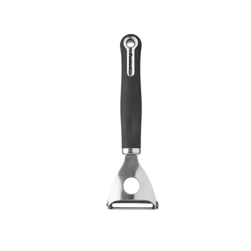 Fusion Stainless Steel Y Shaped Peeler