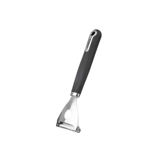 Fusion Stainless Steel Y Shaped Peeler