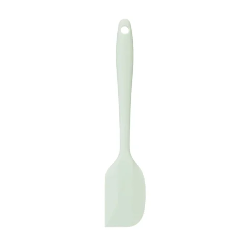 Fusion Twist Mini Silicone Spatula - Assorted