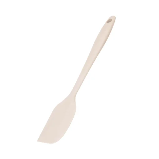 Fusion Twist Mini Silicone Spatula - Assorted