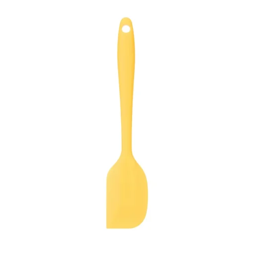 Fusion Twist Mini Silicone Spatula - Assorted