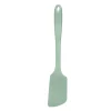 Fusion Twist Silicone Spatula - Mint