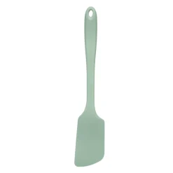 Fusion Twist Silicone Spatula - Mint