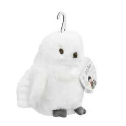 Harry Potter My First Stars Of Hogwarts Soft Toy - Hedwig
