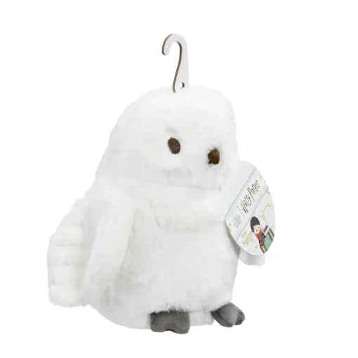 Harry Potter My First Stars Of Hogwarts Soft Toy - Hedwig