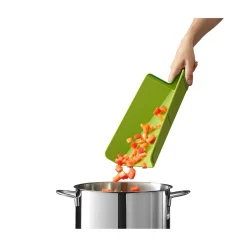 Joseph Joseph Chop2Pot Plus Regular - Green
