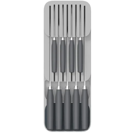 Joseph Joseph DrawerStore Compact Knife Organiser